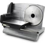 Esperanza EKM018K Mortadella