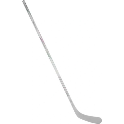 Bauer Proto2 White S25 INT