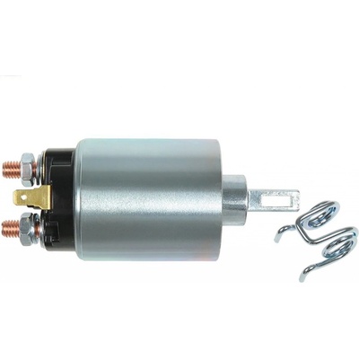 AS-PL Elektromagnetický spínač pre štartér SS2010