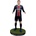 Footballs Finest Paris Saint Germain Marco Verratti 60cm