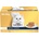 Gourmet Gold Multipack 48x85 g