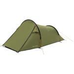 Easy Camp Hemsedal 2 (120473) Палатка
