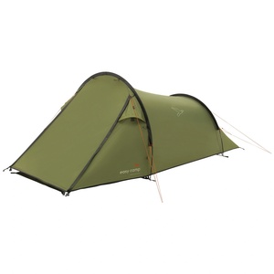 Easy Camp Hemsedal 2 (120473) Палатка