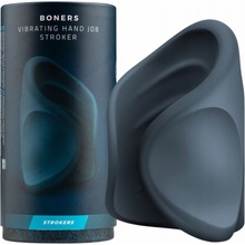 Handjob Stroker Boners