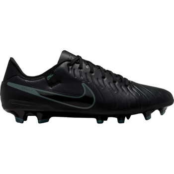 Nike Футболни обувки Nike LEGEND 10 ACADEMY FG/MG dv4337-002 Размер 40, 5 EU