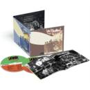Led Zeppelin - Ii CD