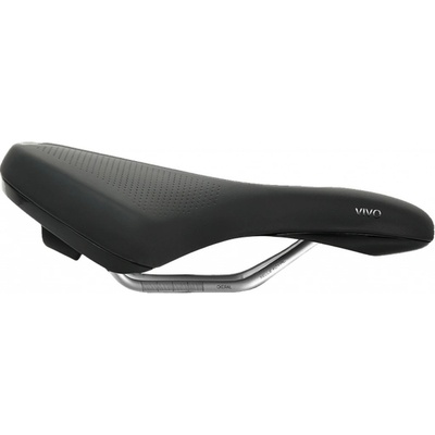 SELLE ROYAL VIVO - RELAXED (84F2DR0A08X14) Uni