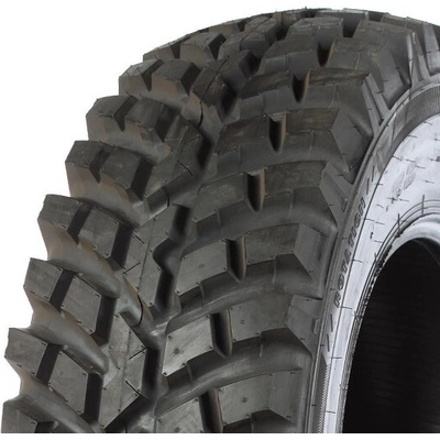 Nokian Tyres TRI 2 400/80-28 146D/151A8 TL