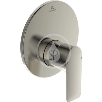 Ideal Standard Connect A7034GN