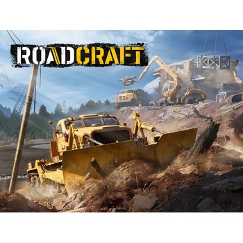 RoadCraft