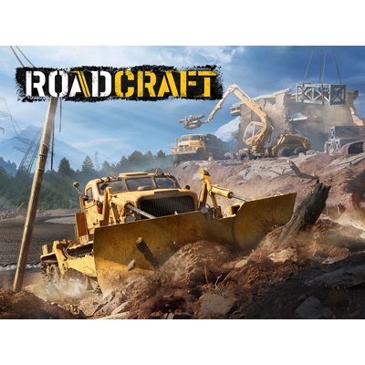 RoadCraft