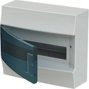 ABB 1SPE007717F0421