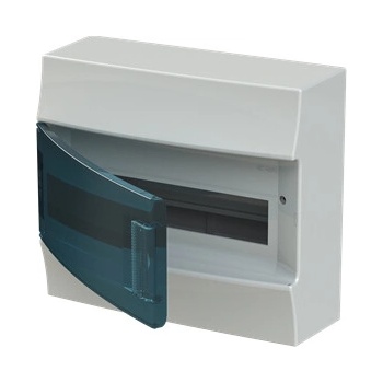 ABB 1SPE007717F0421
