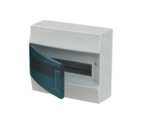 ABB 1SPE007717F0421