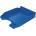Office Products Хоризонтална поставка Office Products, синя (27976-А-СИН)