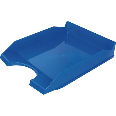 Office Products Хоризонтална поставка Office Products, синя (27976-А-СИН)