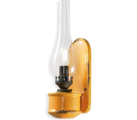 Ferroluce C146-VIG