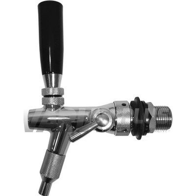 Tof Výčepní kohout Sparkler