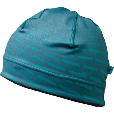 Silvini sportovní čepice Averau UA1520 ocean