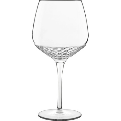 BORMIOLI LUIGI Roma 1960 pohár na Gin 800 ml