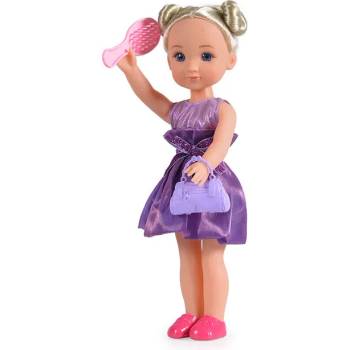 Moni Кукла 36cm 9658