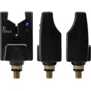 Delphin Samostatný signalizátor MINX Modrá