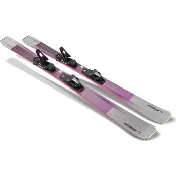 Elan Wildcat 83 Ti Shift X 25/26