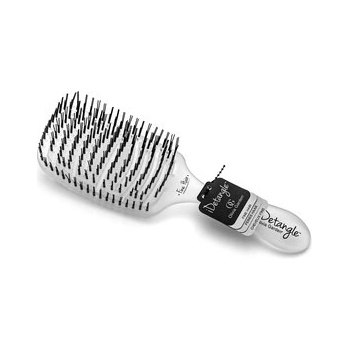 Olivia Garden iDetangle четка за коса Fine Hair