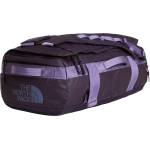 The North Face Сак The north face Base Camp Voyager Duffel 32L Luggage - Endless Dusk / Grounded Plum - размер 32 l (510-5099-1711)