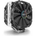 Cryorig R5 CPU
