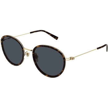Gucci Слънчеви очила Gucci GG1849S 002