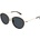 Gucci GG1849S 002