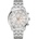 Bulova 96B411