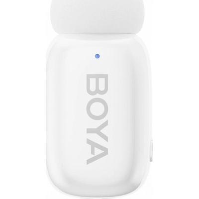 Boya Mini-13