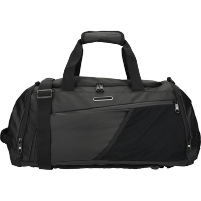 Enrico Benetti Northern 47254 Black 41 L EB-47254001