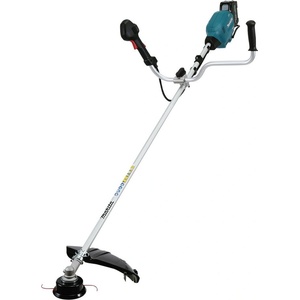 Makita UR013GZ04 Моторен тример