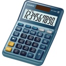 CASIO MS 100 EM