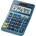 CASIO MS 100 EM