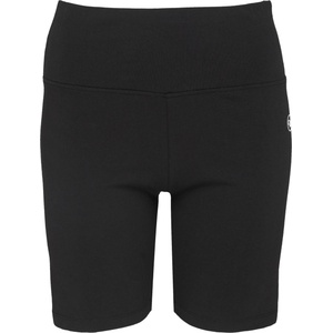 Willard KAYANA XL