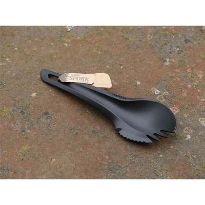 Wildo Spork