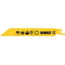 DeWALT DT2346