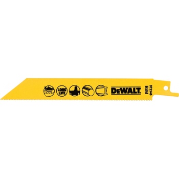 DeWALT DT2346