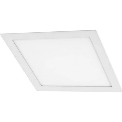 Bemko C70-DLB-S-240-4K