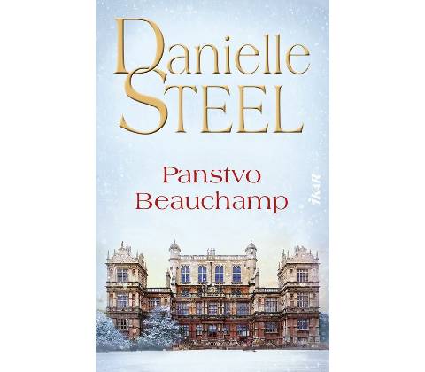 Panstvo Beauchamp