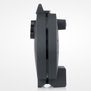 Image 1 of Severin WA 2118 (SEVE3505068)