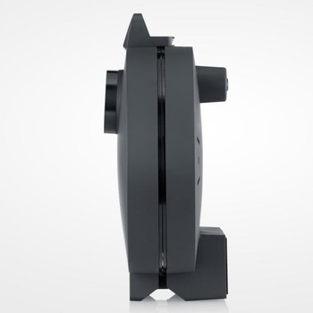 Image 1 of Severin WA 2118 (SEVE3505068)