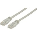 Valueline S1405-70/KKTNW05