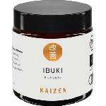 KAIZEN® Био матча Ibuki - 30 г
