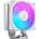 JONSBO CR-1000 MAX WHITE