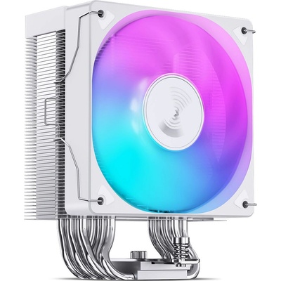 JONSBO CR-1000 MAX WHITE